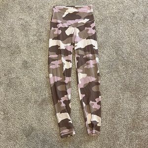 AERIE offline leggings